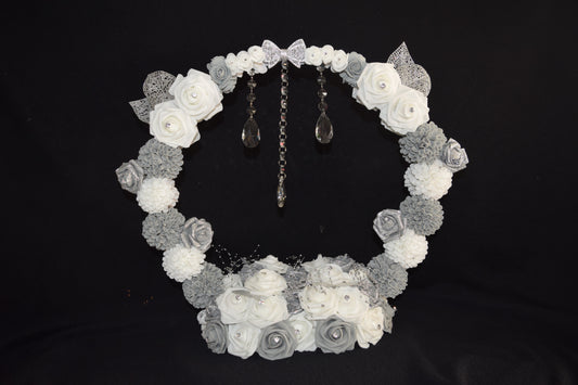 Grand centre de table